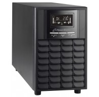 PowerWalker 1100 CW uninterruptible power supply (UPS) Line-Interactive 1.1 kVA 770 W