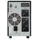 PowerWalker 1100 CW uninterruptible power supply (UPS) Line-Interactive 1.1 kVA 770 W