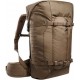 Tactical Backpack Tasmanian Tiger Sentinel 40