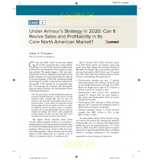 Women's ski touring jacket adidas TERREX