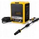 pressure washer 1900 W, 150 bar, 460 l, XP Stanley