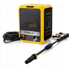 pressure washer 1900 W, 150 bar, 460 l, XP Stanley