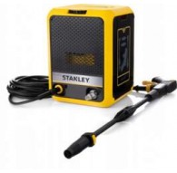 pressure washer 1900 W, 150 bar, 460 l, XP Stanley
