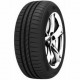 Tire 275/35 R20 102W Westlake Z-007 ZRT Label:D-B-