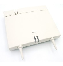 Base Station BS5+ for OpenScape Business