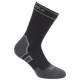 Waterproof Socks Bridgedale StormSock Mid Boot