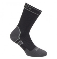 Waterproof Socks Bridgedale StormSock Mid Boot