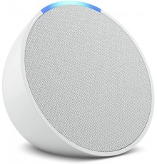 Amazon Echo Pop