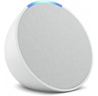 Amazon Echo Pop