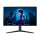 Acer Predator X QD-OLED 26.5" gaming monitor