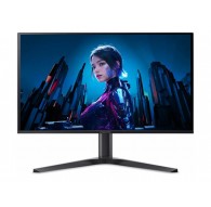 Acer Predator X QD-OLED 26.5" gaming monitor