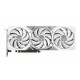 Acer Predator BiFrost Radeon RX 9070 XT OC 16GB White Edition AMD GDDR6
