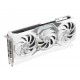 Acer Predator BiFrost Radeon RX 9070 XT OC 16GB White Edition AMD GDDR6