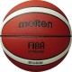 Molten B7G3800 basketball Indoor & outdoor Brown