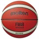 Molten B7G3800 basketball Indoor & outdoor Brown