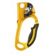 Petzl B17ARA climbing accessory