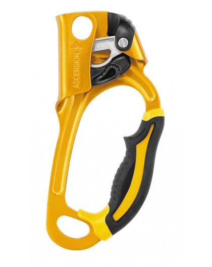 Petzl B17ARA climbing accessory