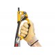 Petzl B17ARA climbing accessory