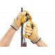 Petzl B17ARA climbing accessory