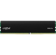 Crucial Pro CP32G4DFRA32A memory module 32 GB 1 x 32 GB DDR4