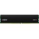 Crucial Pro CP32G4DFRA32A memory module 32 GB 1 x 32 GB DDR4