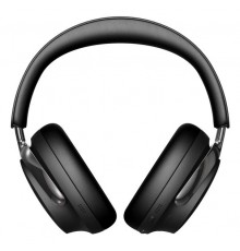 Bose 890101-0100 headphones/headset Wireless Head-band Calls/Music Bluetooth Black, Gold