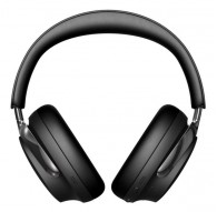 Bose 890101-0100 headphones/headset Wireless Head-band Calls/Music Bluetooth Black, Gold