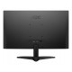 AOC 24B36X computer monitor 60.5 cm (23.8") 1920 x 1080 pixels Full HD LED Black