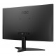 AOC 24B36X computer monitor 60.5 cm (23.8") 1920 x 1080 pixels Full HD LED Black