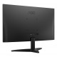 AOC 24B36X computer monitor 60.5 cm (23.8") 1920 x 1080 pixels Full HD LED Black