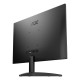 AOC 24B36X computer monitor 60.5 cm (23.8") 1920 x 1080 pixels Full HD LED Black