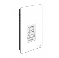 Auerswald TFS-Dialog 400 White