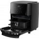 Electrolux Fryer EAF12B