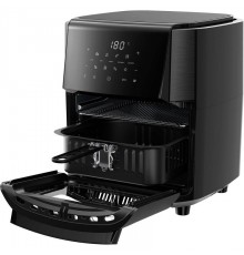 Electrolux Fryer EAF12B
