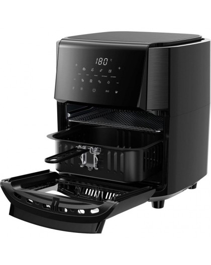 Electrolux Fryer EAF12B