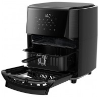 Electrolux Fryer EAF12B
