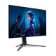 Acer UM.GXXEE.303 computer monitor 68.6 cm (27") 2560 x 1440 pixels Wide Quad HD OLED Black