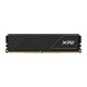 XPG GAMMIX D35 memory module 64 GB 2 x 32 GB DDR4 3200 MHz