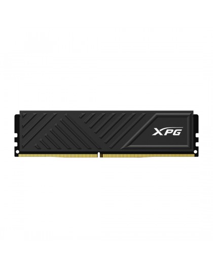 XPG GAMMIX D35 memory module 64 GB 2 x 32 GB DDR4 3200 MHz