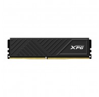 XPG GAMMIX D35 memory module 64 GB 2 x 32 GB DDR4 3200 MHz