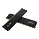 XPG GAMMIX D35 memory module 64 GB 2 x 32 GB DDR4 3200 MHz