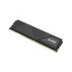 XPG GAMMIX D35 memory module 64 GB 2 x 32 GB DDR4 3200 MHz