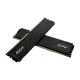 XPG GAMMIX D35 memory module 64 GB 2 x 32 GB DDR4 3200 MHz
