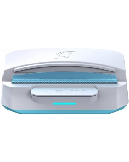 AVerMedia GC515 video capturing device USB 3.2 Gen 1 (3.1 Gen 1)