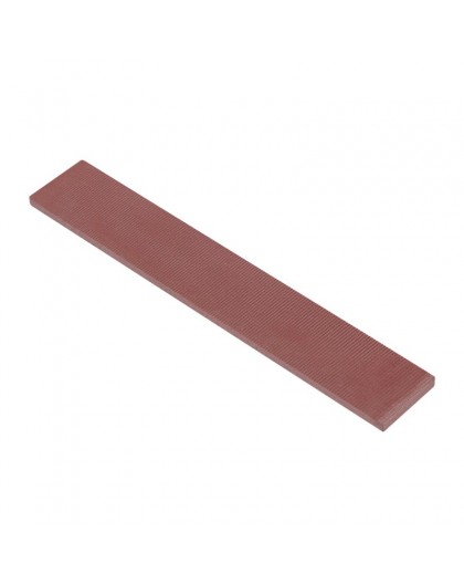 Thermal Grizzly TG-MPE-120-20-15 heat sink compound Thermal pad