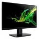 Acer KA2 KA242Y G computer monitor 60.5 cm (23.8") 1920 x 1080 pixels Full HD Black