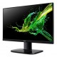 Acer KA2 KA242Y G computer monitor 60.5 cm (23.8") 1920 x 1080 pixels Full HD Black