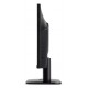 Acer KA2 KA242Y G computer monitor 60.5 cm (23.8") 1920 x 1080 pixels Full HD Black