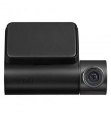 70mai Dash Camera A200