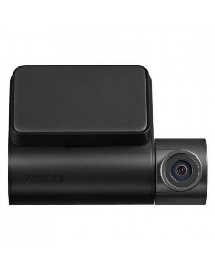 70mai Dash Camera A200